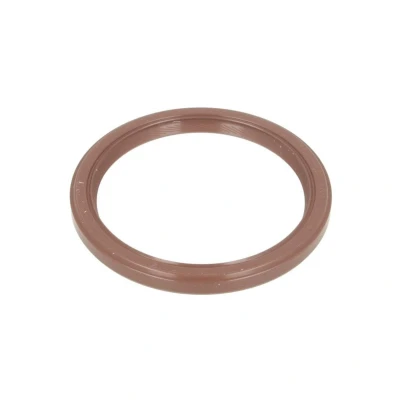 Image de AJUSA 15095400 Joint Spi De Vilebrequin MAZDA: CX 7, 3 5 portes, 6 Break