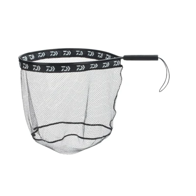 Image de Epuisete Flottante Daiwa D Vec Floating Wading Net (55x45cm) Epuisette