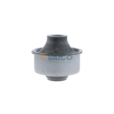 Image de VAICO V40 0469 Silent Bloc De Triangle Qualité originale arrière, Essieu avant inférieur Caoutchouc OPEL: Calibra A, Astra F CC, Vectra A CC