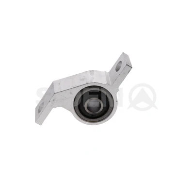 Image de SIDEM 883607 Silent Bloc De Triangle arrière, Essieu avant droit Support métal caoutchouc barre oscillant transversal SUBARU: Forester I, II