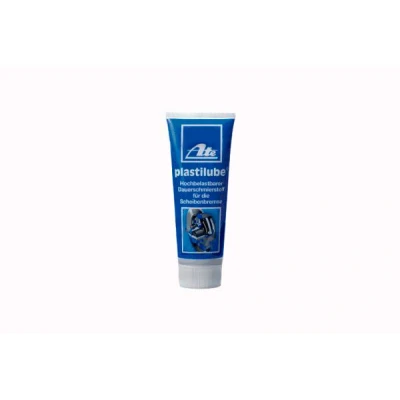 Image de ATE 03.9902 1002.2 Lubrifiant universel 75 Tube Plastilube sans CFC
