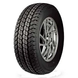 Image de Tracmax Rf07 205/80 R16 104S XL