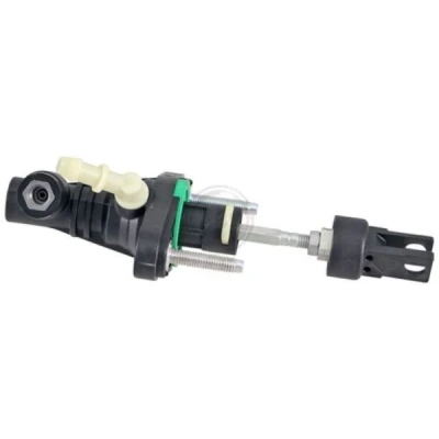 Image de Cylindre émetteur, embrayage A.B.S. 61472