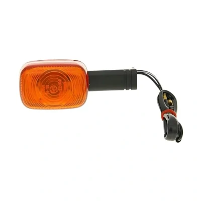 Image de Feu clignotant VICMA 6999 Gauche