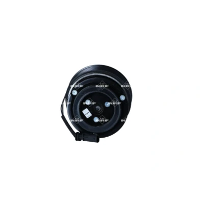 Image de NRF 380083 Embrayage Electromagnetique GENUINE DELPHI CVC OPEL: Astra H 3/5 portes, Insignia A Berline, portes