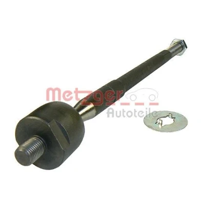 Image de METZGER 51002018 Rotule Axiale Essieu avant M14x1,5 KIT + OPEL: Frontera B SUV
