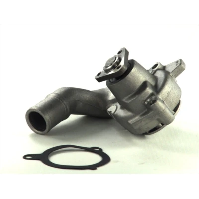 Image de THERMOTEC D1G039TT Pompe à eau avec joint d&#039;étanchéite mécanique FORD: FIESTA 5, 4, KA 3 portes