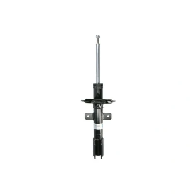 Image de Amortisseur de chocs BILSTEIN 22 332882