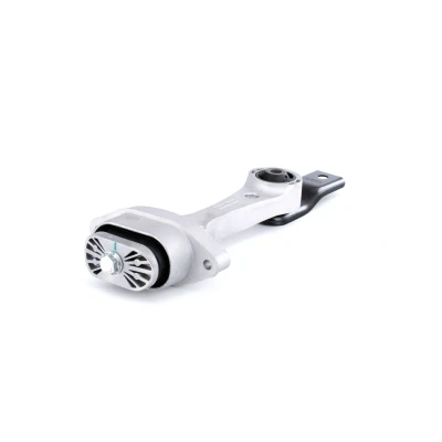Image de ORIGINAL IMPERIUM 37232 Support moteur arrière Caoutchouc AUDI: A4 B5 Berline, A3 3/5 portes, VOLKSWAGEN: Golf 4, SEAT: Leon I portes