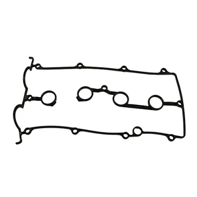 Image de ASHIKA 47 03 316 Joint De Cache Culbuteurs MAZDA: MX 6, 626 V 5 portes, IV Berline
