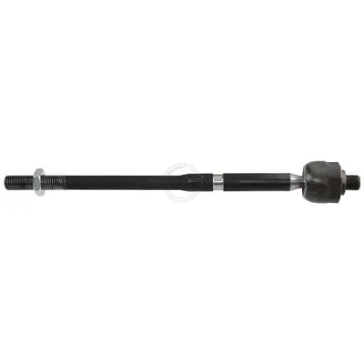 Image de A.B.S. 240567 Rotule Axiale MM14X1.5 RHT 295 FORD: Fiesta 6, Mk6 Berline, KA+ 3/5 portes