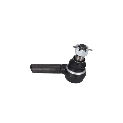 Image de febi BILSTEIN 102412 Rotule de direction 32 Plus Essieu avant avec ecrou crénelé
