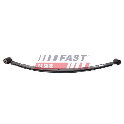 Image de Groupe de ressorts FAST FT13332