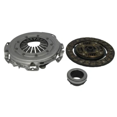 Image de NEXUS F1X001NX Kit d&#039;Embrayage 190 OPEL: Corsa B 3/5 portes, A CC, Astra F Caravan