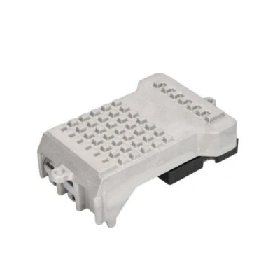 Image de DT Spare Parts 3.82095 Résistance, pulseur d&#039;air habitacle
