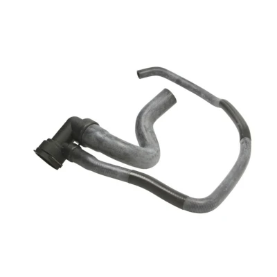 Image de SASIC 3406305 Durite De Refroidissement gauche inférieur OPEL: Astra J 5 portes, Sports Tourer