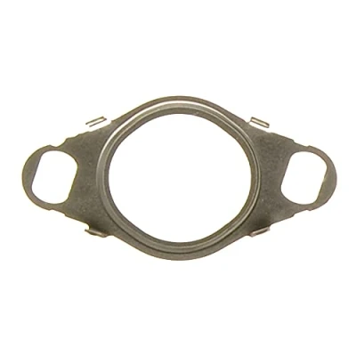 Image de AJUSA 01164700 Joint, vanne AGR RENAULT: Kangoo I, I Express, SCENIC 2, DACIA: Duster SUV, Logan Pick up, Berline