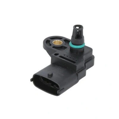 Image de HERTH+BUSS JAKOPARTS J5700910 Capteur, pression de suralimentation MERCEDES BENZ: Classe C Berline, Coupe, Break