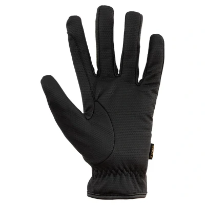 Image de BR Gants Chaud Durable Pro 9.5 Noir
