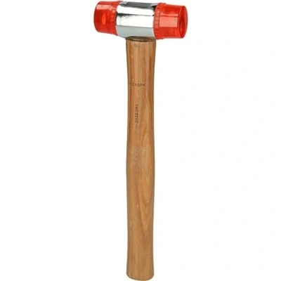 Image de KS TOOLS 140.5202 Marteau 300, 95 340