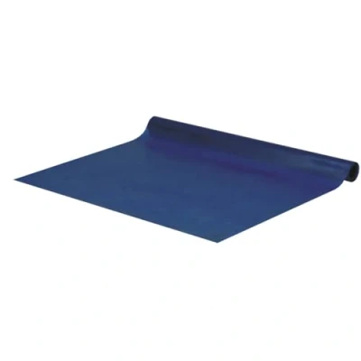 Image de Lemax Ocean Display Mat