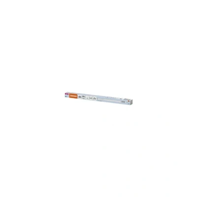 Image de OSRAM SubstiTUBE LED G5 T5 HF L8 28,8cm 4W 840