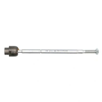 Image de FAG 840 0156 10 Rotule Axiale M14x1,5 296 OPEL: Corsa C 3/5 portes, Combo Van / Break, Tour, VAUXHALL: Mk2