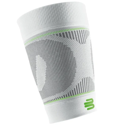 Image de Bauerfeind Manchon Compression Cuisse &quot;Compression Sleeves Upper Leg“, 1 Paire