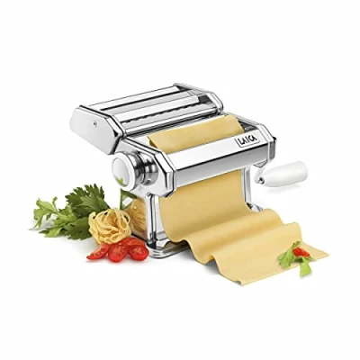 Image de Laica Machine à pâtes PM2000