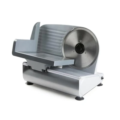Image de TRANCHEUSE 19CM DOMO DO521S