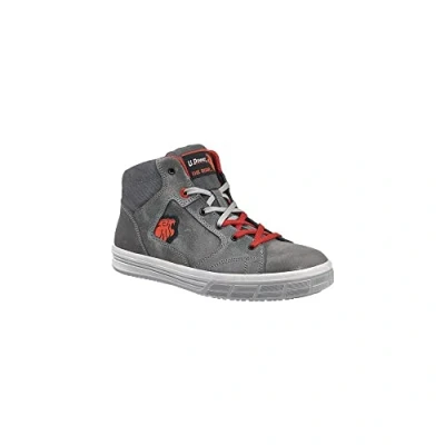 Image de Predator S3 SRC T: 39