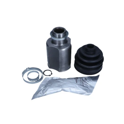Image de MAXGEAR 49 2838 Joint, arbre de commande Essieu avant droit, du côté boîte vitesses