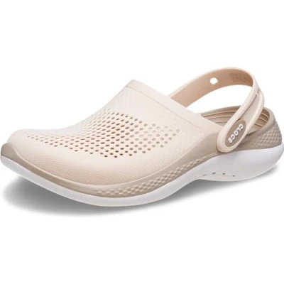 Image de Crocs LiteRide 360 Clog, Sabot, Dew,