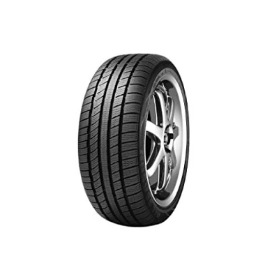 Image de Torque TQ025 235/55 R17 103V auto Pneus toute saison VOLKSWAGEN: Tiguan I, Transporter 5, 5 Bus, FORD: C Max, KUGA 2, Focus Max 50