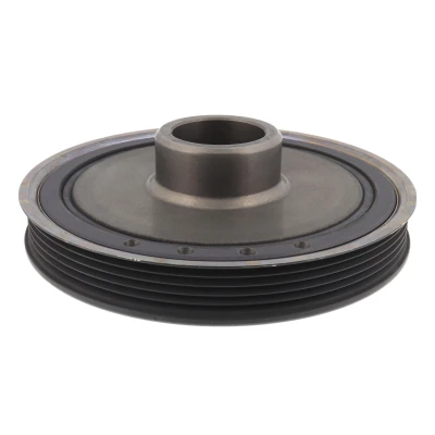 Image de ACKOJA A70 0234 Poulie Damper TOYOTA: Verso, RAV4 IV SUV