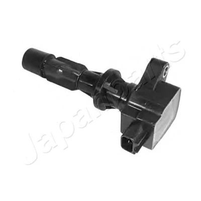 Image de ASHIKA BO 0309JM Bobine d&#039;allumage SUZUKI: SWIFT 4, Grand Vitara 2 SUV, Splash, FORD: S Max Mk1, Galaxy Mk2 MPV, MONDEO OPEL: Agila B