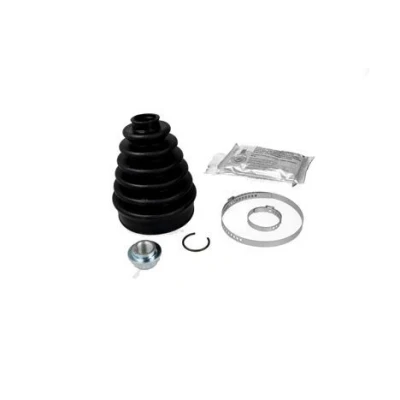 Image de METELLI 13 0779 Soufflet De Cardan Caoutchouc VOLKSWAGEN: Transporter 6, 6 Bus