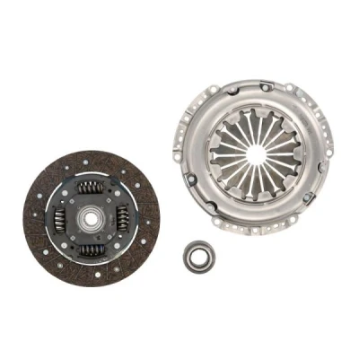 Image de NEXUS F1C065NX Kit d&#039;Embrayage 200 PEUGEOT: 207 3/5 portes, 206 SW, 307 CITROËN: C3 I C2 Pluriel