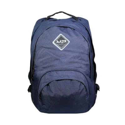 Image de BODYPACK Sac à Dos recyclé Marine Intégral 2 comps