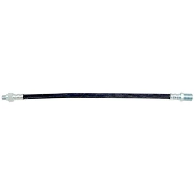 Image de A.B.S. SL 6517 Flexible De Frein 384 INN M10x 1.0 IVECO: Daily 3 Kasten/Kombi, 3, 6