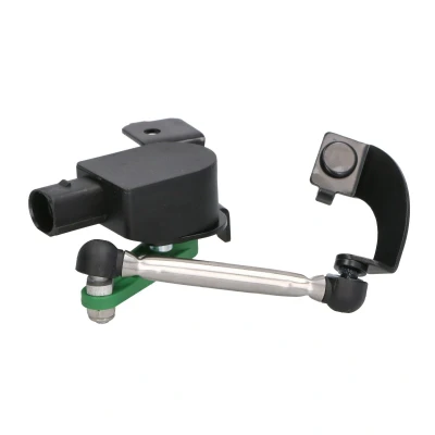Image de Correcteur de portée lumineuse VEMO V10 72 0346