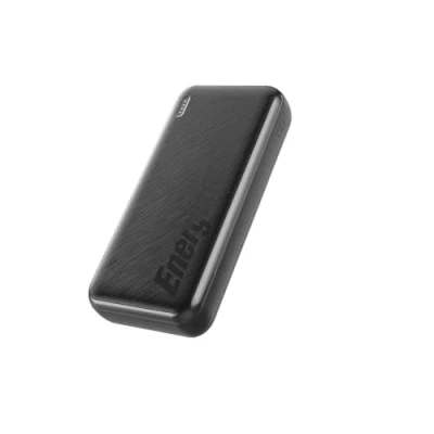 Image de Ue20055pq Pwbank 20000mah USB c Pd