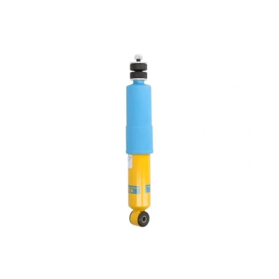 Image de BILSTEIN B6 Performance 24 004473 Amortisseur Essieu avant Pression de gaz Système monotube sans ressort Bossage en bas, Goujon haut