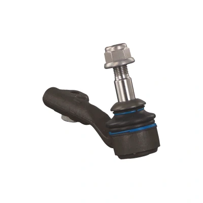 Image de FEBI BILSTEIN 44658 Rotule de direction Essieu avant droit avec écrou autobloquant BMW: 1 5 portes, 3 Berline, 4 Coupe