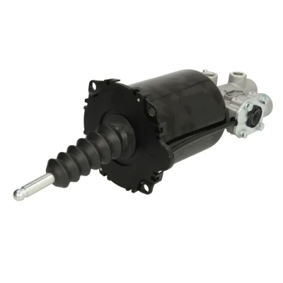 Image de Actionneur d&#039;embrayage PNEUMATICS CS 206
