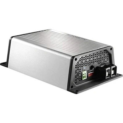Image de Dometic DCC 1224 20 Transformateur de Charge 12 V à 24 V, A