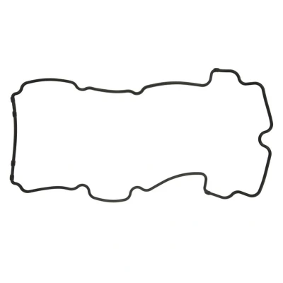 Image de REINZ 71 17238 00 Joint De Cache Culbuteurs MVQ (caoutchouc siliconé) JAGUAR: S Type
