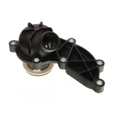 Image de MAXGEAR 67 0140 Thermostat d&#039;eau 88 avec joints AUDI: A4 B7 Avant, A6 C6 B6/B7 Cabriolet