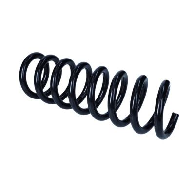Image de MAXGEAR 60 0924 Ressort de suspension Essieu avant à boudin MERCEDES BENZ: Classe C Berline, Break, CLK Cabriolet