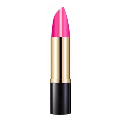 Image de Ulticool Rouge à lèvres 32 Go USB Flash Pen Drive Lipstick Memory Stick Données Storage Clé Rose et doré